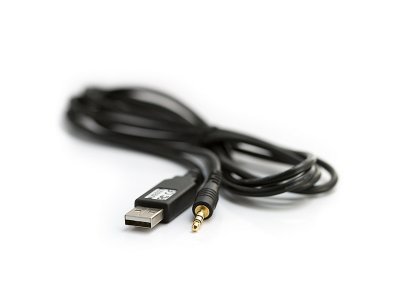 PICAXE USB Programming Cable