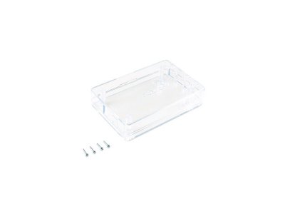 bladeRF 2.0 micro Enclosure