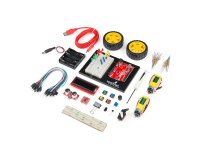 SparkFun Inventor's Kit - v4.0