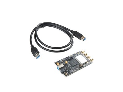 LimeSDR Mini