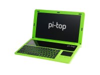 Pi-Top (Green)