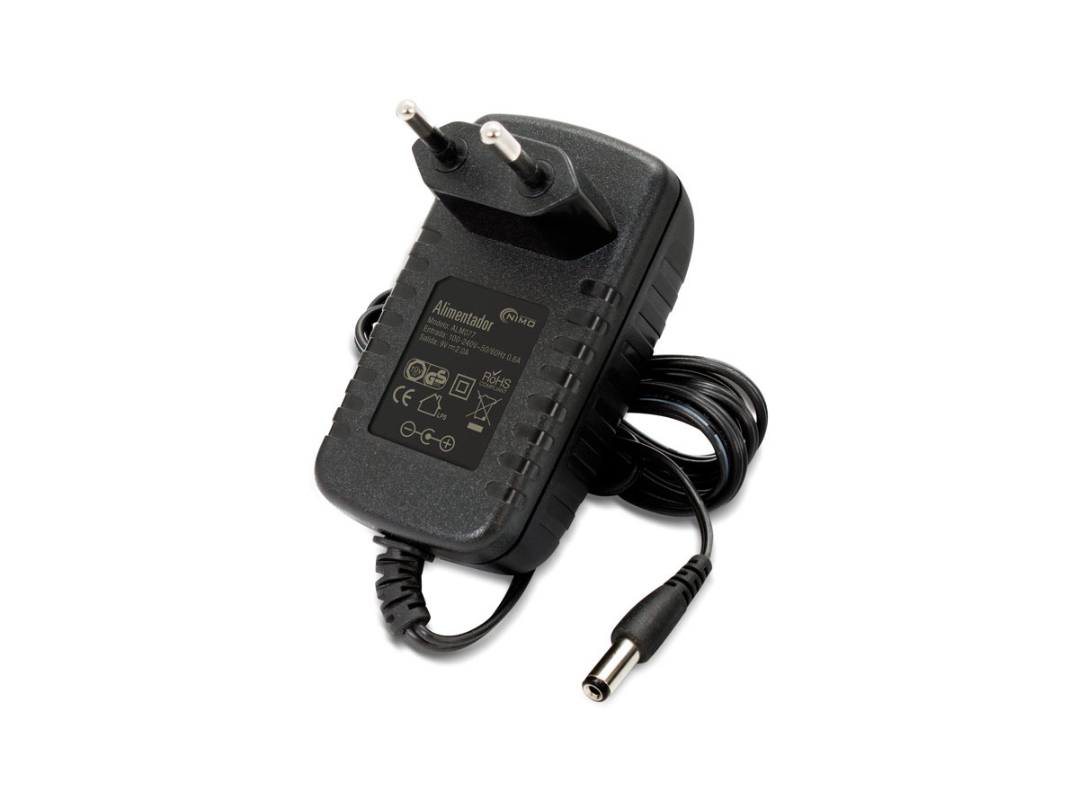 Блок Питания 12 V Купить