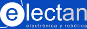 Electan