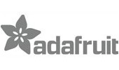 Adafruit