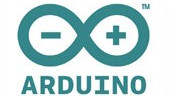 Arduino