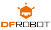 DFRobot