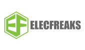 Elecfreaks