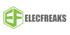 Elecfreaks