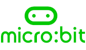 Microbit