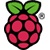 Raspberry Pi