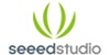 Seeedstudio