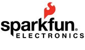 Sparkfun