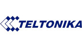 Teltonika