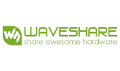 Waveshare