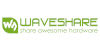 Waveshare