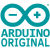 Arduino Original