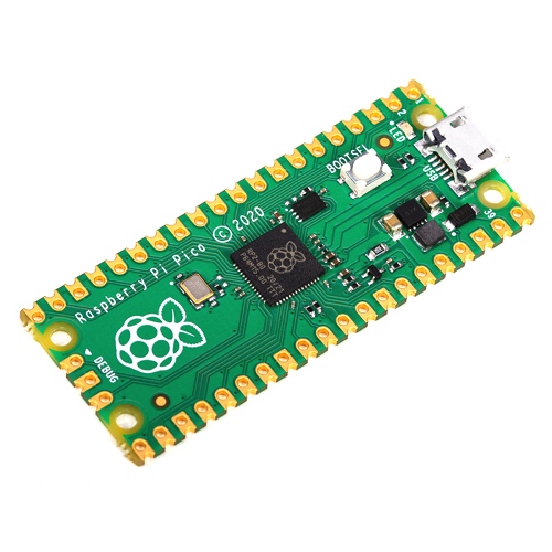 electronica y robotica electan, tienda on line