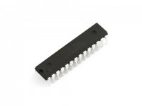 Arduino ATMega328 Microcontroller Bootloader UNO