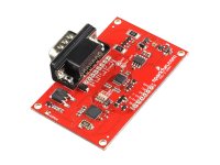 OBD-II UART