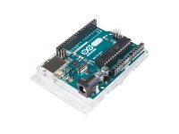 Placas Arduino