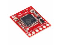 SparkFun OpenLog