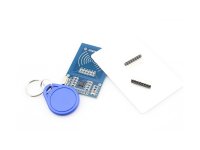 RFID Reader with Cards Kit 13.56MHz
