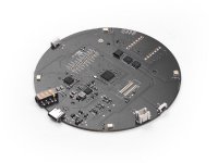 reSpeaker XMOS XVF3800 AI-powered 4-Mic Array