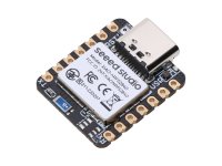 XIAO BLE Nordic nRF52840 Seeedstudio