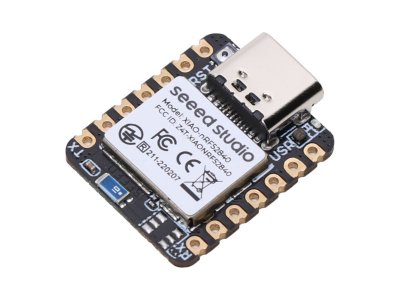 XIAO BLE Nordic nRF52840 Seeedstudio