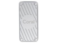 Coral G950-01456-01 Acelerador USB Raspberry Pi 3 4 Modelo B+