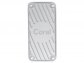 Coral G950-01456-01 Acelerador USB Raspberry Pi 3 4 Modelo B+