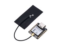 XIAO ESP32-C3 Seeed Studio