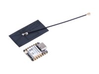 XIAO ESP32-S3 Seeed Studio