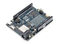 Arduino UNO R4 WIFI