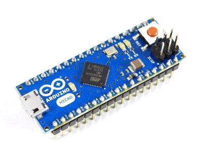 Arduino Micro Original