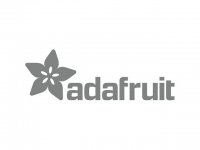 Adafruit Bajo Pedido