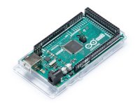 Arduino MEGA