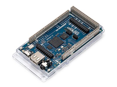 Arduino Giga R1 WIFI