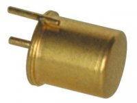 SENSOR VIBRACION SIN MERCURIO