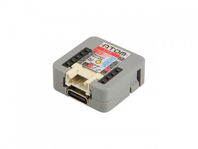 M5Stack Atom Lite ESP32