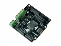 Arduino Shield Motor 2A DFRobot