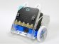 Robot Ring:bit Car v2 Elecfreaks para Micro:bit V2