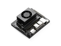 NVIDIA Jetson Orin Nano Kit de Desarrollo