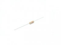 Resistencia 1/2 W 5%