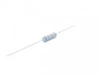 Resistencia 2 W 5%