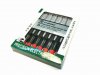 Set 6 destornilladores Torx