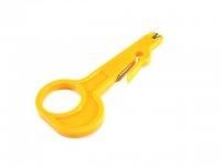 Pelacables STP/UTP
