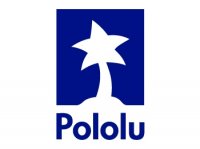Pololu Bajo Pedido