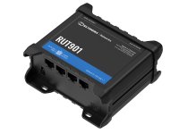 RUT901 Router 4G Industrial Dual SIM Teltonika