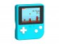 Retro Arcade para MakeCode Elecfreaks